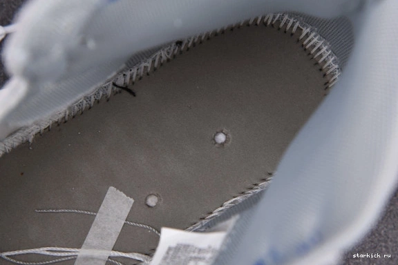 1 Air Retro Royal High Hyper OG  555088-402 Jordan 555088-402 0413